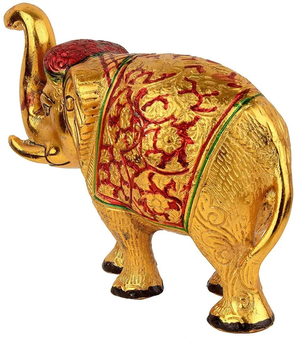 Decorative_Showpiece_-_16_Cm_(Aluminium)